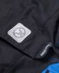 Slika Radne hlače klasične ARDON®4XSTRETCH® kraljevsko plava