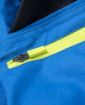 Slika Radne hlače klasične ARDON®4XSTRETCH® kraljevsko plava