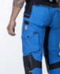Slika Radne hlače farmer ARDON®4XSTRETCH® kraljevsko plava