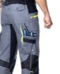 Slika Radne hlače farmer ARDON®4XSTRETCH® sive
