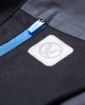 Slika Radna jakna ARDON®4XSTRETCH® tamno siva