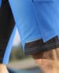 Slika Radne hlače kratke ARDON®4XSTRETCH® kraljevsko plava