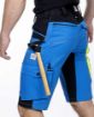 Slika Radne hlače kratke ARDON®4XSTRETCH® kraljevsko plava