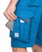 Slika Radne hlače kratke ARDON®SUMMER plave