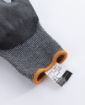 Slika Rukavice ARDON®CUT TOUCH DRY 4D proturezne