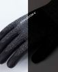Slika Rukavice ARDON®CUT TOUCH DRY 4D proturezne