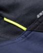 Slika Radne hlače klasične ARDON®4XSTRETCH® t.plave