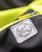 Slika Jakna softshell ARDON®CITYCONIC® žuta
