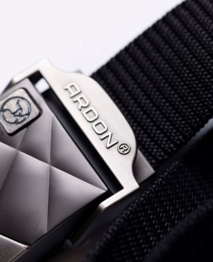 Slika Remen ARDON®IRESIN crni