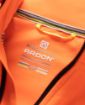 Slika Jakna softshell ARDON®CITYCONIC® Hi-viz narančasta