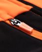 Slika Jakna softshell ARDON®CITYCONIC® Hi-viz narančasta