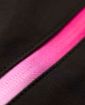 Slika Softshell hlače ARDON®CREATRON® ženske crno-roze