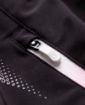 Slika Softshell hlače ARDON®CREATRON® ženske crno-roze