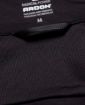 Slika Radna jakna ARDON®4XSTRETCH® crna