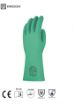 Slika Rukavice ARDON®INTERFACE PLUS kemijske
