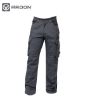 Slika Radne hlače klasične ARDON®VISION zimske