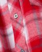 Slika Košulja ARDON®OPTIFLANNELS crvena