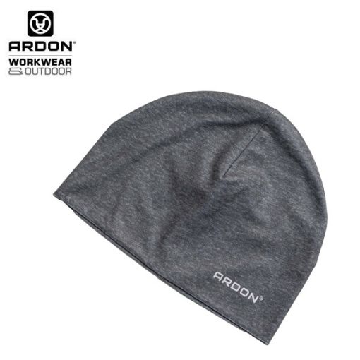 Slika Funkcionalna kapa ARDON®READEX tamno zelena