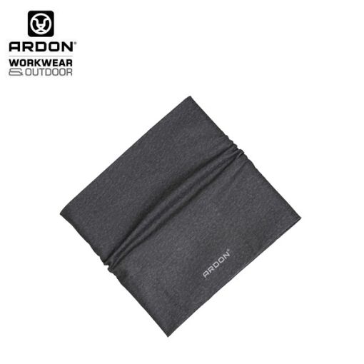 Slika Multifunkcionalni šal ARDON®READEX tamno zeleni