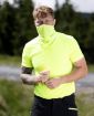 Slika Multifunkcionalni šal ARDON®FX500 hi-vis žuti