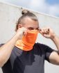 Slika Multifunkcionalni šal ARDON®FX500 hi-vis narančasti