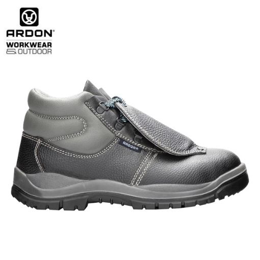 Slika Zaštitne cipele varilačke ARDON® INTEGRAL