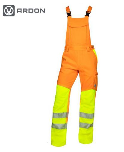 Slika Radne hlače farmer ARDON®SIGNAL