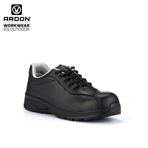 Slika Zaštitne cipele niske ARDON®EBON S2