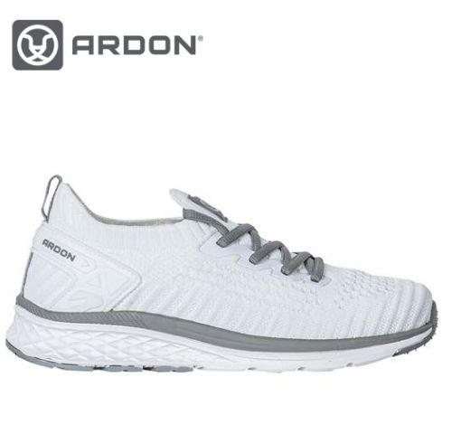 Slika Outdoor tenisice ARDON®AMBLE bijela