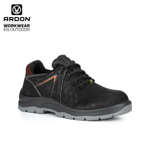 Slika Zaštitne cipele niske ARDON®DOZERLOW S3