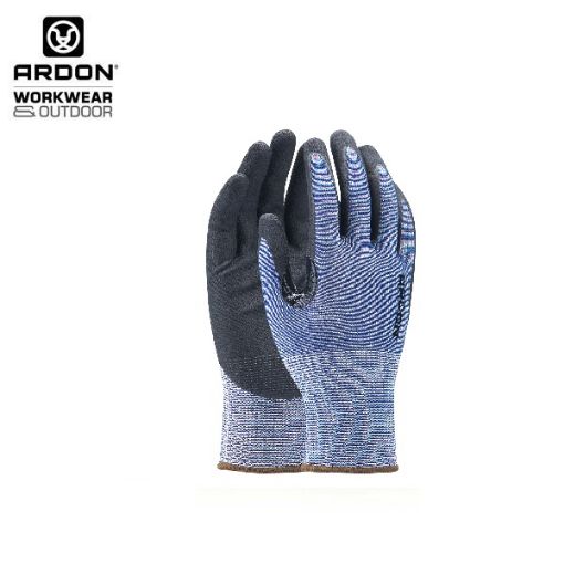 Slika Rukavice ARDON®CUT TOUCH Xc proturezne