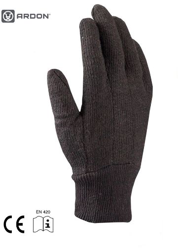 Slika Rukavice ARDON®FRED pamučne
