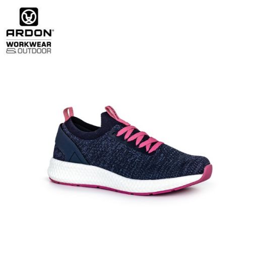 Slika Outdoor cipele ARDON®FRESIA