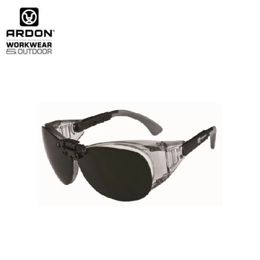 Slika Zaštitne naočale ARDON®R1000