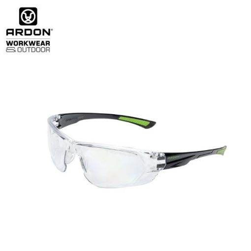 Slika Zaštitne naočale ARDON®P3 prozirne
