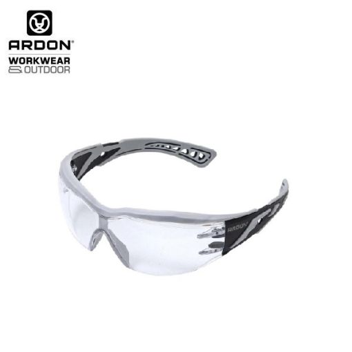 Slika Zaštitne naočale ARDON®P5