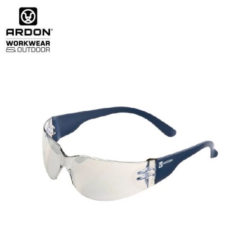 Slika Zaštitne naočale ARDON®V9700