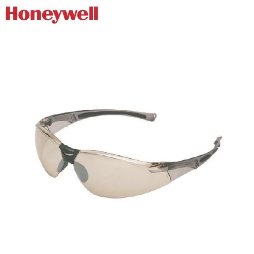 Slika Zaštitne naočale HONEYWELL®A800 prozirne