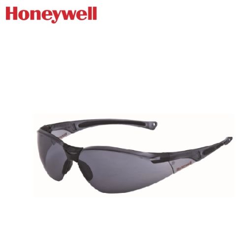 Slika Zaštitne naočale HONEYWELL®A800 zatamljene