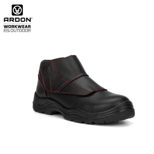 Slika Zaštitna cipela ARDON®ARDON®NARDOX S3S