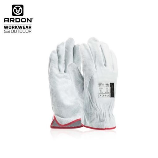 Slika Rukavice ARDON®ARNOLDkožne