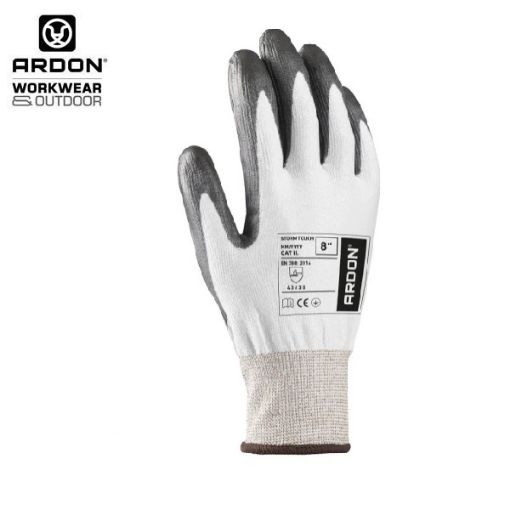 Slika Rukavice ARDON®STORM TOUCH proturezne