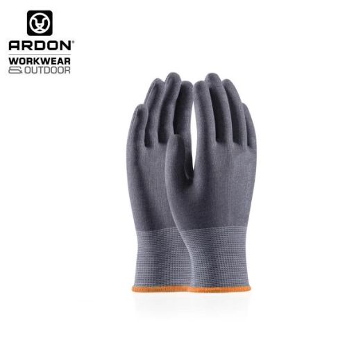 Slika Rukavice ARDON®PROOF CUT 4C proturezne
