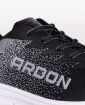 Slika Zaštitne cipele ARDON®ASONEX S1PS ESD crne