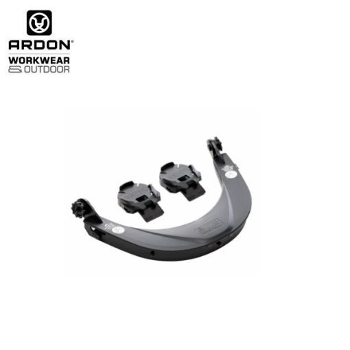 Slika Držać vizira za kacige ARDON®HighGuard i ARDON®PrimeGuard