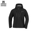 Slika  Jakna 3L ARDON®ULTRITE®GO! crna