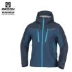 Slika  Jakna 3L ARDON®ULTRITE®GO! tamnoplava