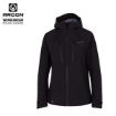 Slika Jakna 3L ARDON®ULTRITE®GO! ženska, crna
