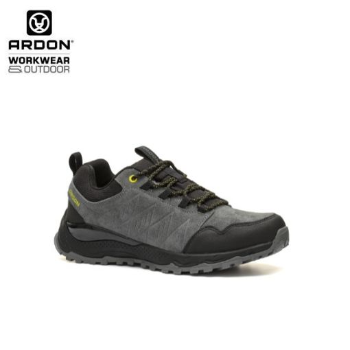 Slika Outdoor cipela ARDON®SORAPIS siva