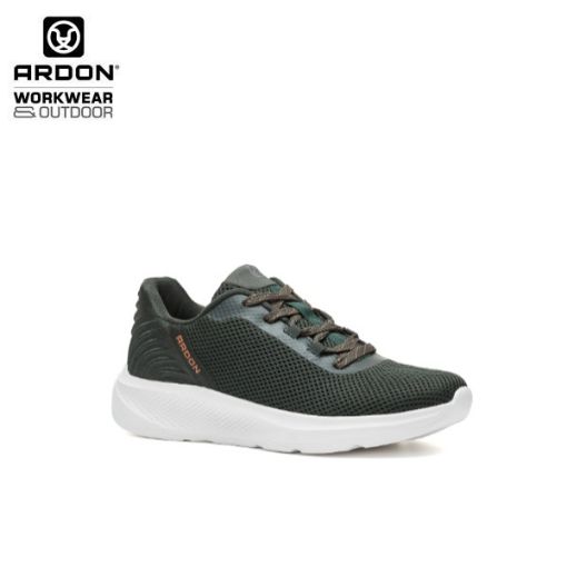 Slika Outdoor cipela ARDON®TOFANA khaki